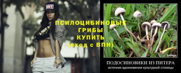 дурь Зерноград